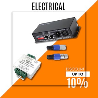 Electrical