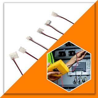 Connectors