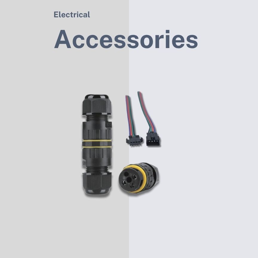 Czen Electronics promo