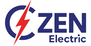 Czen Electronics